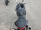2024 DONG MOTORCYCLE   for sale at Copart PA - YORK HAVEN