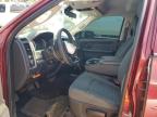 2017 Ram 1500 St за продажба в Denver, CO - Front End