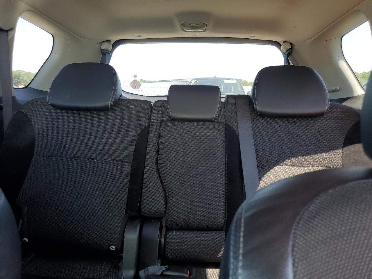 2010 Mitsubishi Outlander Xls VIN: JA4JT4AX9AZ014372 Lot: 62352775