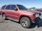 1998 Toyota 4Runner  de vânzare în North Las Vegas, NV - Front End