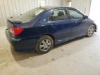 2006 Toyota Corolla Ce for Sale in Hurricane, WV - Front End