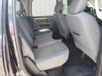2014 Ram 1500 Slt   იყიდება Sikeston-ში, MO - Minor Dent/Scratches