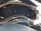 2009 Hyundai Genesis 4.6L de vânzare în Fresno, CA - All Over