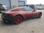 2009 Maserati Granturismo    for Sale in Elgin, IL - Normal Wear