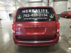 Avon, MN에서 판매 중인 2015 Dodge Grand Caravan R/T - Mechanical
