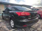 2018 Ford Focus S на продаже в Orlando, FL - Minor Dent/Scratches