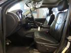 2013 DODGE DURANGO R/T à vendre chez Copart CT - HARTFORD SPRINGFIELD
