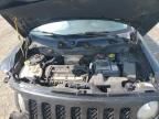 2014 Jeep Patriot Latitude zu verkaufen in Columbia Station, OH - Front End
