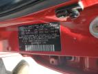 2017 Hyundai Accent Se for Sale in North Las Vegas, NV - Front End