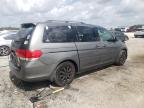 2008 Honda Odyssey Ex for Sale in Jacksonville, FL - Front End