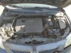 2009 Toyota Corolla Base   de vânzare în Fresno, CA - Front End