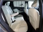 2017 Jeep Cherokee Overland for Sale in Waldorf, MD - Front End