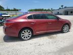 2010 Buick Lacrosse Cxs for Sale in Fort Pierce, FL - Side
