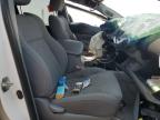 2008 Toyota Tacoma Double Cab for Sale in Fredericksburg, VA - Rollover