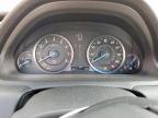 2012 Honda Crosstour Exl   en Venta en Wilmer, TX - Rear End
