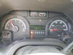 2014 Ford Econoline E350 Super Duty Van for Sale in Sun Valley, CA - Side