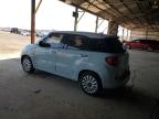 2014 Fiat 500L Easy იყიდება Phoenix-ში, AZ - Rear End