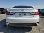 2014 Hyundai Sonata Gls for Sale in Las Vegas, NV - Front End