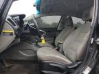 2015 Kia Forte Lx de vânzare în East Granby, CT - Side