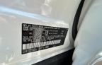 2025 Toyota Rav4 Xle for Sale in Orlando, FL - Normal Wear
