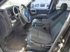 2007 Honda Ridgeline Rtx للبيع في Arcadia، FL - Side