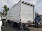 2021 Freightliner M2 106 Medium Duty   for Sale in Woodburn, OR - Minor Dent/Scratches