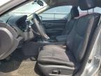 Fredericksburg, VA에서 판매 중인 2016 Nissan Altima 2.5   - Front End