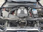 2015 Audi A6 Premium Plus   للبيع في Windsor، NJ - Front End