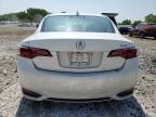 2018 Acura Ilx Base Watch Plus на продаже в Baltimore, MD - Front End