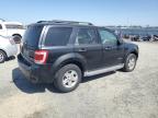 Antelope, CA에서 판매 중인 2010 Ford Escape Hybrid - Side