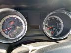 2019 Dodge Grand Caravan Se продається в Grand Prairie, TX - Mechanical
