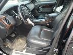 2019 Land Rover Range Rover Supercharged იყიდება Byron-ში, GA - Front End