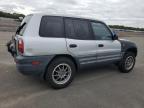1997 Toyota Rav4  en Venta en Brookhaven, NY - Rear End