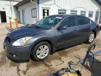 2012 Nissan Altima Base for Sale in Pekin, IL - Front End