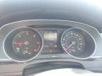 2015 VOLKSWAGEN PASSAT SE for sale at Copart GLOUCESTER