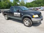 2002 Ford F150  for Sale in Ellwood City, PA - Minor Dent/Scratches