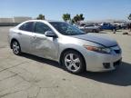 2010 Acura Tsx  zu verkaufen in Martinez, CA - Side