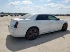 2013 Chrysler 300 S   for Sale in Wilmer, TX - Front End