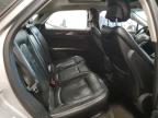 Milwaukee, WI에서 판매 중인 2015 Lincoln Mkz Hybrid - Mechanical