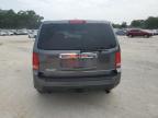 2013 Honda Pilot Exln for Sale in Ocala, FL - Minor Dent/Scratches