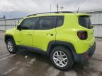 2018 Jeep Renegade Latitude for Sale in Littleton, CO - Front End