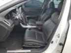 2018 Acura Tlx  იყიდება Prairie Grove-ში, AR - Hail