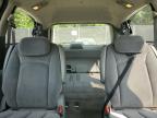 2006 Chrysler Town & Country Touring for Sale in Waldorf, MD - Front End