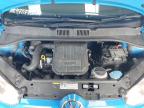 2014 VOLKSWAGEN MOVE UP for sale at Copart EAST KILBRIDE
