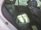 2012 Bmw X5 Xdrive35I for Sale in Fresno, CA - Minor Dent/Scratches