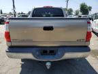 2004 TOYOTA TUNDRA DOUBLE CAB SR5   for sale at Copart CA - LOS ANGELES