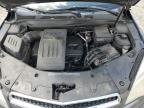 2011 Chevrolet Equinox Lt   للبيع في Savannah، GA - Side