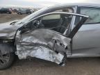 2017 Honda Civic Exl   იყიდება San Diego-ში, CA - Front End