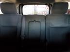 2006 Jeep Commander  للبيع في Phoenix، AZ - Front End