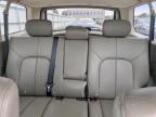 2011 Mitsubishi Endeavor Se იყიდება Littleton-ში, CO - Hail